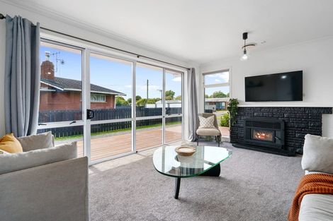 Photo of property in 16 Froude Street, Leamington, Cambridge, 3432