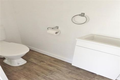 Photo of property in 67 Lincoln Road, Springvale, Whanganui, 4501