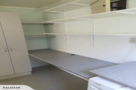 Photo of property in 44 Hazelwood Avenue, Dinsdale, Hamilton, 3204