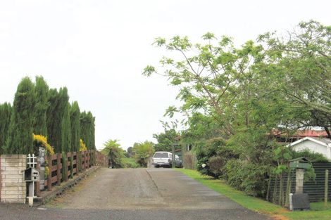 Photo of property in 32 Grant Road, Opotiki, 3122