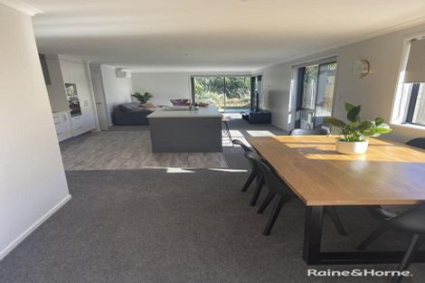 Photo of property in 87 Hills View Drive, Papamoa, 3118