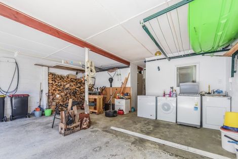 Photo of property in 10 Seaview Crescent, Picton, 7220