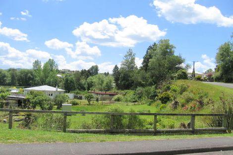 Photo of property in 22 Lairdvale Road, Taumarunui, 3920