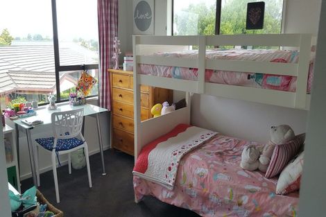 Photo of property in 27 Tivoli Place, Bishopdale, Christchurch, 8053