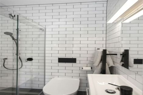 Photo of property in 150 Mays Road, St Albans, Christchurch, 8052