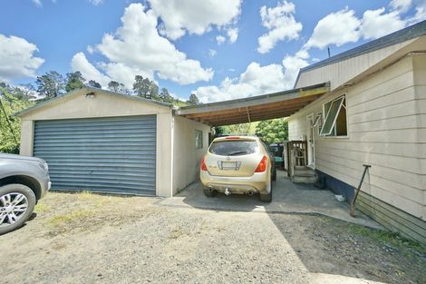 Photo of property in 120 Rotoehu Road, Pukehina, Te Puke, 3186