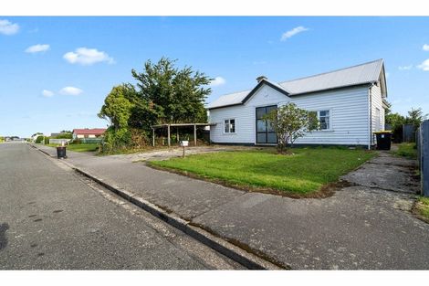 Photo of property in 270 Ettrick Street, Appleby, Invercargill, 9812