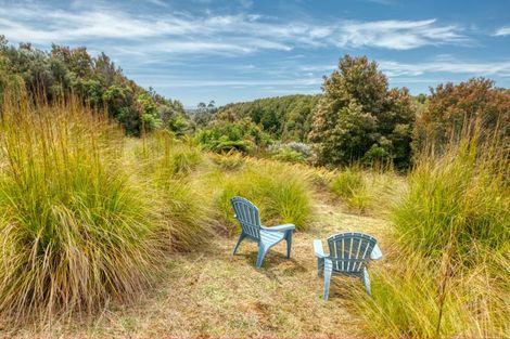 Photo of property in 120 Brickfield Road, Seaview, Hokitika, 7882