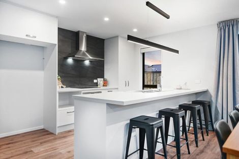 Photo of property in 28b Hilton Drive, Amberley, 7410