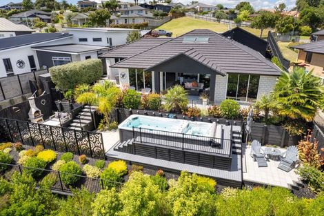 Photo of property in 99 Castlewold Drive, Bethlehem, Tauranga, 3110