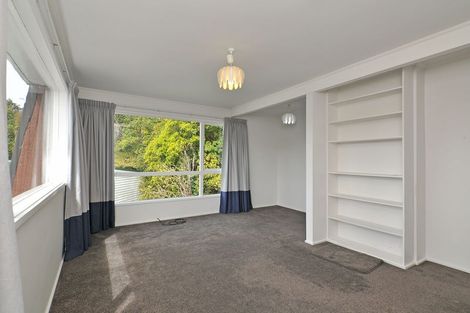 Photo of property in 76b Collier Avenue, Karori, Wellington, 6012