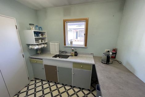 Photo of property in 105 Kawai Street, Nelson South, Nelson, 7010