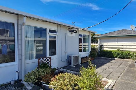 Photo of property in 7/41 Cuba Street, Petone, Lower Hutt, 5012