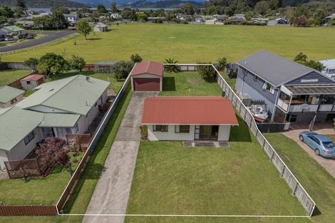 Photo of property in 7 Catherine Crescent, Whitianga, 3510