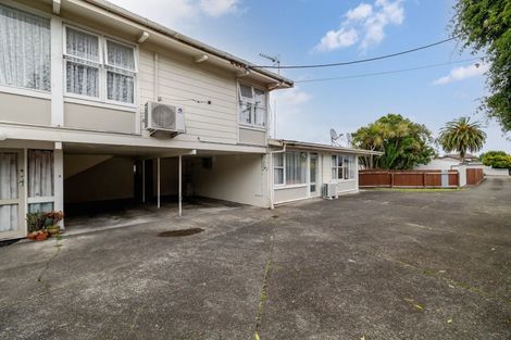 Photo of property in 75a Heretaunga Street, Palmerston North, 4414