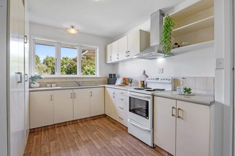 Photo of property in 26 Hudson Street, Bryndwr, Christchurch, 8053