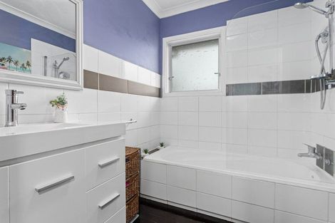 Photo of property in 33 Riverside Drive, Whakatane, 3120