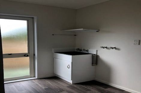 Photo of property in 13a Ellicott Road, Nawton, Hamilton, 3200