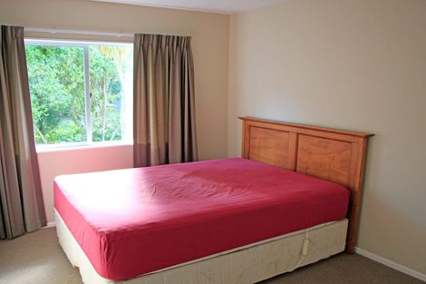 Photo of property in 37 Delhi Crescent, Khandallah, Wellington, 6035