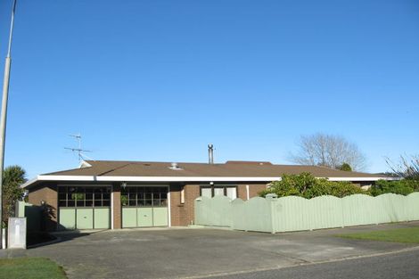 Photo of property in 7 Newcastle Street, Windsor, Invercargill, 9810