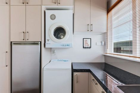 Photo of property in 15 Kelvin Street, Inner Kaiti, Gisborne, 4010