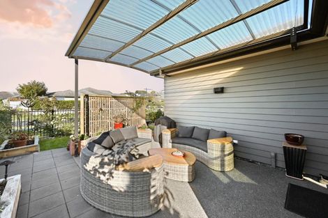 Photo of property in 8 Eskdale Lane, Flagstaff, Hamilton, 3210