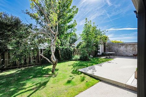 Photo of property in 32 Duke Street, Gladstone, Invercargill, 9810