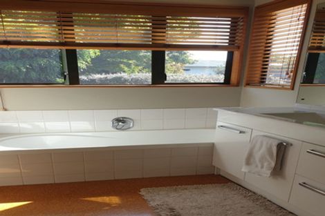 Photo of property in 1 Sunnyhills Avenue, Glenview, Hamilton, 3206