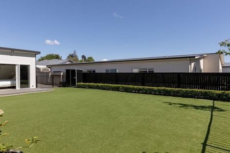 Photo of property in 9 Washingtonia Way, Omokoroa, 3114