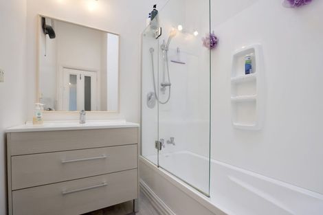 Photo of property in 2 Grove Street, Tinwald, Ashburton, 7700