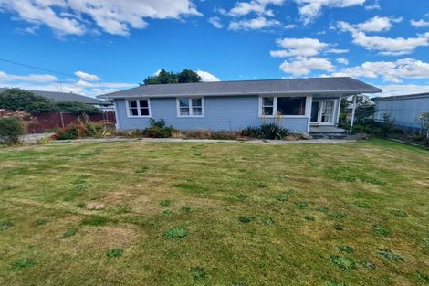 Photo of property in 39 Shakespeare Street, Milton, 9220