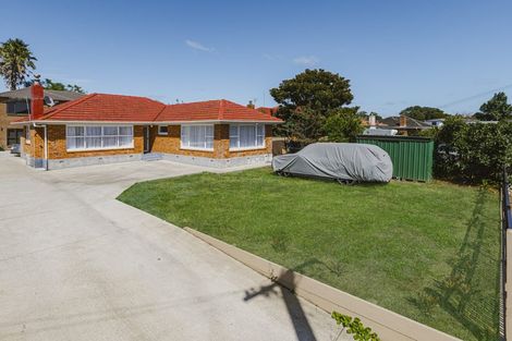 Photo of property in 9 Beryl Place, Mangere East, Auckland, 2024
