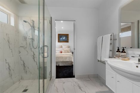 Photo of property in 28 Rhodes Street, Merivale, Christchurch, 8014