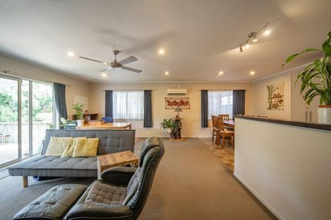 Photo of property in 18a Saxbys Road, Glenview, Hamilton, 3206