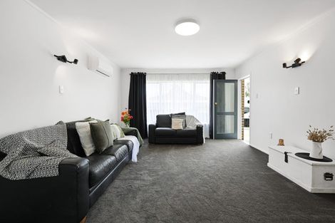 Photo of property in 34a Winstone Avenue, Chartwell, Hamilton, 3210