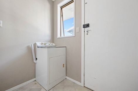 Photo of property in 2/221 Daphne Street, Te Awamutu, 3800