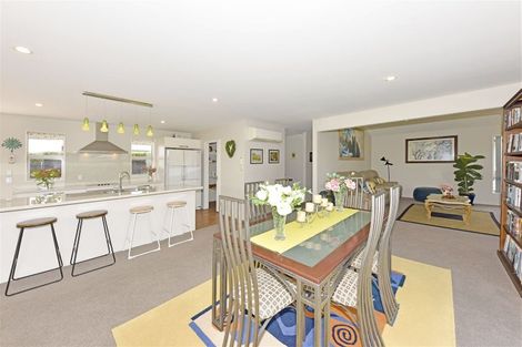 Photo of property in 29 Stanford Way, Rolleston, 7615