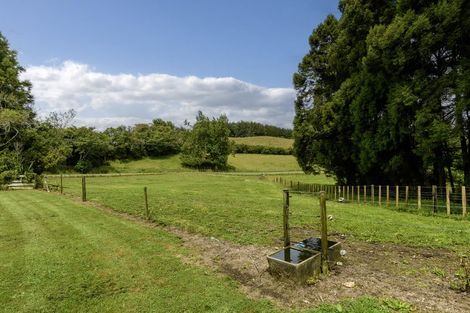 Photo of property in 83a Odey Road, Whakamarama, 3179