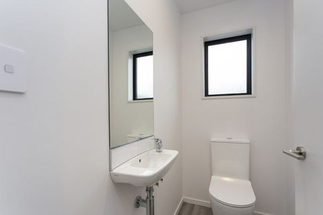 Photo of property in 1/273 Innes Road, Mairehau, Christchurch, 8052