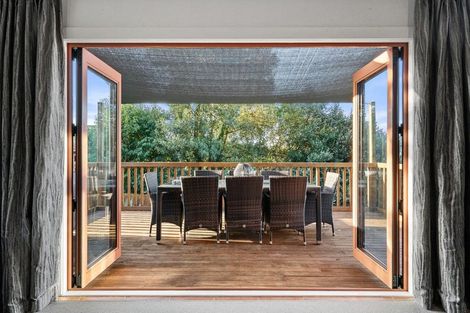 Photo of property in 9 Cromwell Place, Pukekohe, 2120