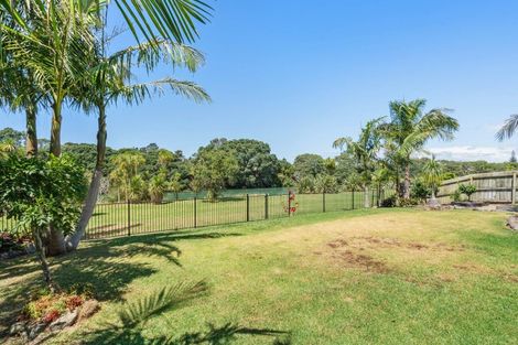 Photo of property in 11 Waitaha Place, Ruakaka, 0116