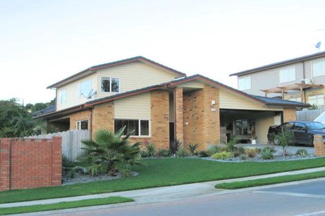 Photo of property in 20 Totara Views Drive, Red Beach, 0932