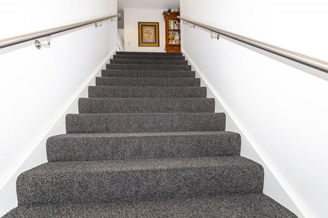 Photo of property in 38 Glenwood Avenue, Glenwood, Timaru, 7910