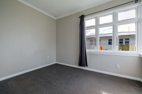 Photo of property in 103 Vogel Street, Roslyn, Palmerston North, 4414