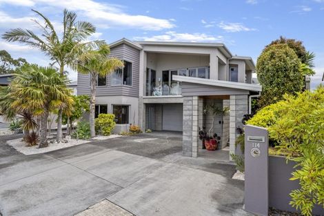 Photo of property in 114 Te Pamahue Drive, Whangamata, 3620