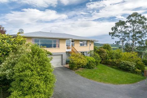 Photo of property in 196 Dyers Pass Road, Cashmere, Christchurch, 8022