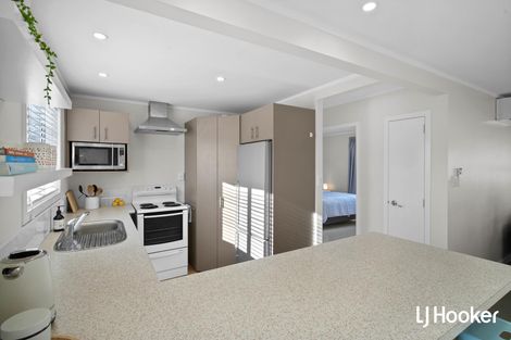 Photo of property in 56b Dillon Street, Waihi Beach, 3611
