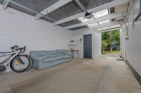 Photo of property in 10 Alexander Street, Awapuni, Palmerston North, 4412