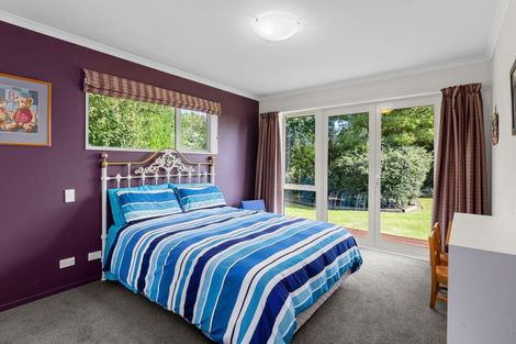 Photo of property in 146 Chatmos Road, Willowby, Ashburton, 7773