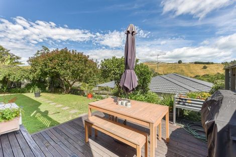 Photo of property in 1/12 Flaxmore Place, Bishopdale, Nelson, 7011